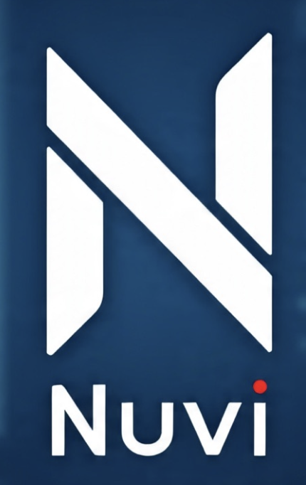 Nuvi